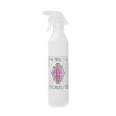 Oud Lover Air Freshener Cranberry 500 Ml