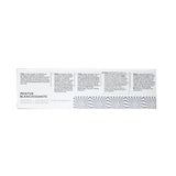 اولالا معجون أسنان مبيض بالنعناع 75 مل