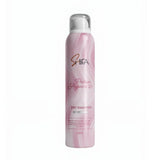 Shifa Dry Shampoo With Argan And Protein 200 Ml