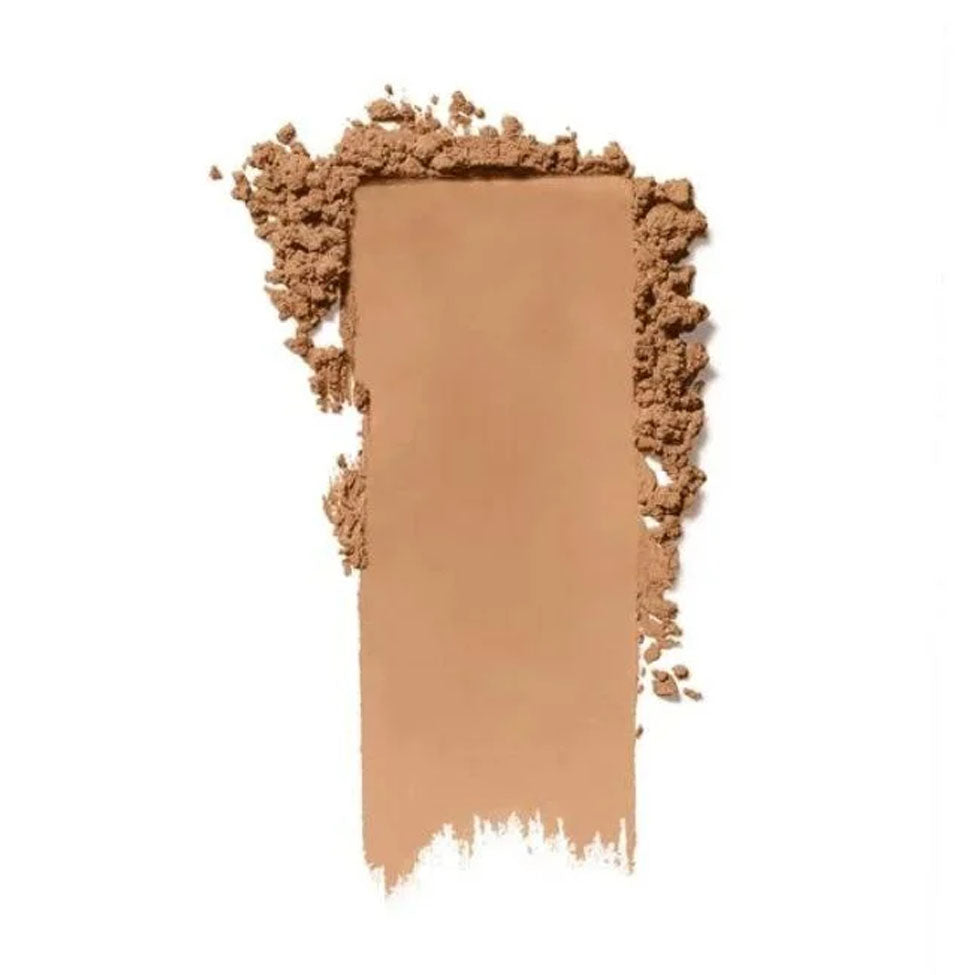 بودرة أساس مضغوطة اتش دي سكين مات فلفت 3N48 من ميك اب فور ايفر | صيدلية.كوم.