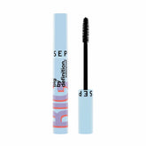 Sephora Big by Definition Waterproof Mascara
