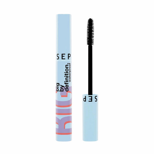Sephora Big by Definition Waterproof Mascara