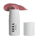 لوكا احمر خدود ستيك توتالي فاين نود موف 01 | صيدلية.كوم.