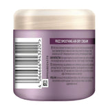 ويلا كريم شعر ديلوكس تنعيم الشعر المجعد للتمشيط 7 في 1 - 150 مل