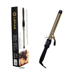 Lofian Hair Keratin Color Protector