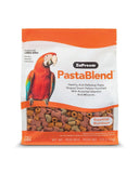 زوبريم باستا بلند للببغاء والطيور الكبيرة 1.4 كيلو | صيدلية.كوم.