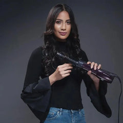 فرشاة شعر حرارية من بيبيليس AS115SDE