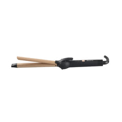 Rebune 19mm Ceramic Curling Iron RE-2174