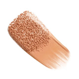 كريم اساس يومي سكين بيرفيكتر رقم 40 ميديم من كوفر جيرل 30 مل | صيدلية.كوم.