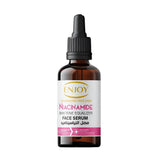 Enjoy Niacinamide Face Serum 50 Ml