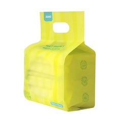 ZORO Wet Wipes 10 Wipes