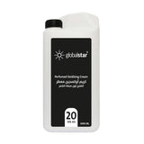 أكسجين جالون معطر 20% من جلوبال ستار 5 لتر