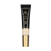 Bolver CC Cream CK2 with SPF 45 Porcelain