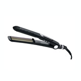 Rebune Ceramic Hair Straightener RE-2065