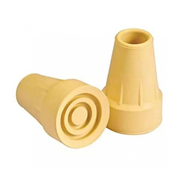 ربلة عصا أصفر E17 | صيدلية.كوم.