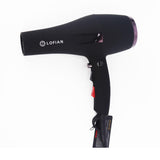 Lofian Hair Dryer LO-H2002