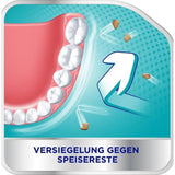 Corega Ultra Denture Adhesive Cream 40 g