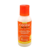 Cantu Deep Cleansing Shampoo 89 ml
