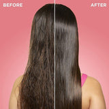 غارنييه الترا دو شامبو وبلسم للأطفال 2 في 1 بالكرز واللوز الناعم 400 مل