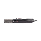 United 2-Piece Hair Styler HB-8412E