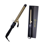 Lofian Hair Keratin Color Protector