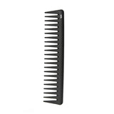 مشط لتصفيف وتسريح الشعر رؤوس من ميلا | صيدلية.كوم.