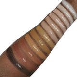 ريفوليوشن بودرة مضغوطة سوبر مات اسمرار متوسط