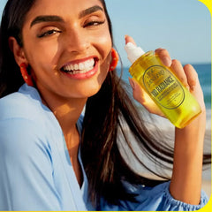 Sol de Janeiro Rio Radiance Perfume Mist 90 ml