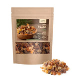 CLENZ Myrrh Risen 100% Natural 100 g