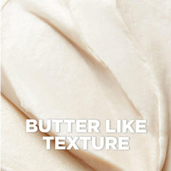 غارنييه ماسك شعر هير فود 3 في 1 زبدة الكاكاو وزيت الجوجوبا 390 مل | صيدلية.كوم.