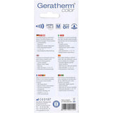 Baby Thermometer Geratherm