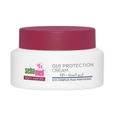 Sebamed Q10 Anti-Aging Face Cream 50 ml