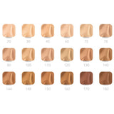 Dolce & Gabbana Matte Liquid Foundation 120 Natural Beige