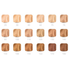 دولتشي آند غابانا كريم أساس مطفي سائل 120 Natural Beige