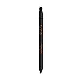 Bolver Kohl Eyeliner Pencil With Sponge P702