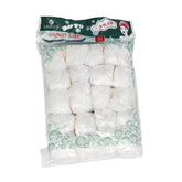 Lofian Shower Cap 100 piece
