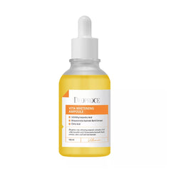 Deoproce Vita Whitening Ampoule 100ml