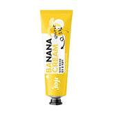 Joji Secret Young Foot Heel Softening Cream with Banana 50g