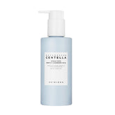 SKIN1004 Madagascar Centella Hyalu-Cica Gentle Cleansing Milk 200 ml