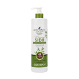 Jardin-Oleane Moroccan Sidr Herb Hair Shampoo 380 Ml