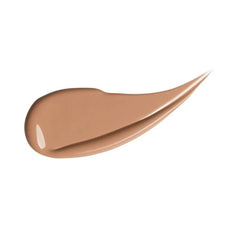 ميك اب فور ايفر كريم اساس اتش دي سكين - 30مل (2N34)