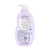 D-Nee Organic Sweet Dream Baby Lotion 300 ml