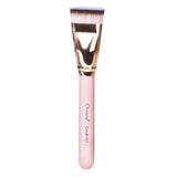 CH161 كرستين فرشاة تحديد الوجه.