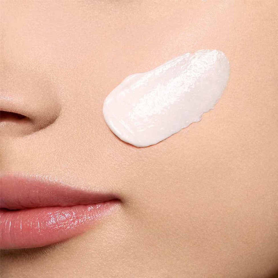 كلارينس كريم ملتي اكتيف نهاري