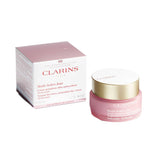 كلارينس كريم ملتي اكتيف نهاري