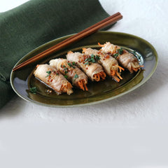 Clear Spring Organic Sauerkraut 360 grams