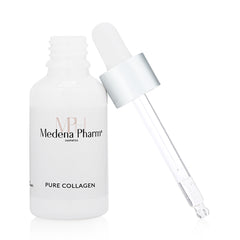 Medena Pharm Pure Collagen Serum 30 ml