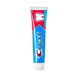 كرست معجون أسنان ضد التسوس منعش