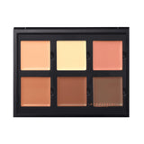 Anastasia Beverly Hills Creamy Contour Kit Medium