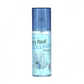 Farm Stay Collagen Body Gel Spray 120 ml